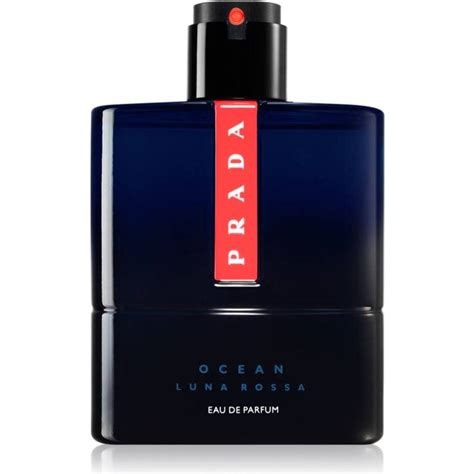 prada luna rossa preis